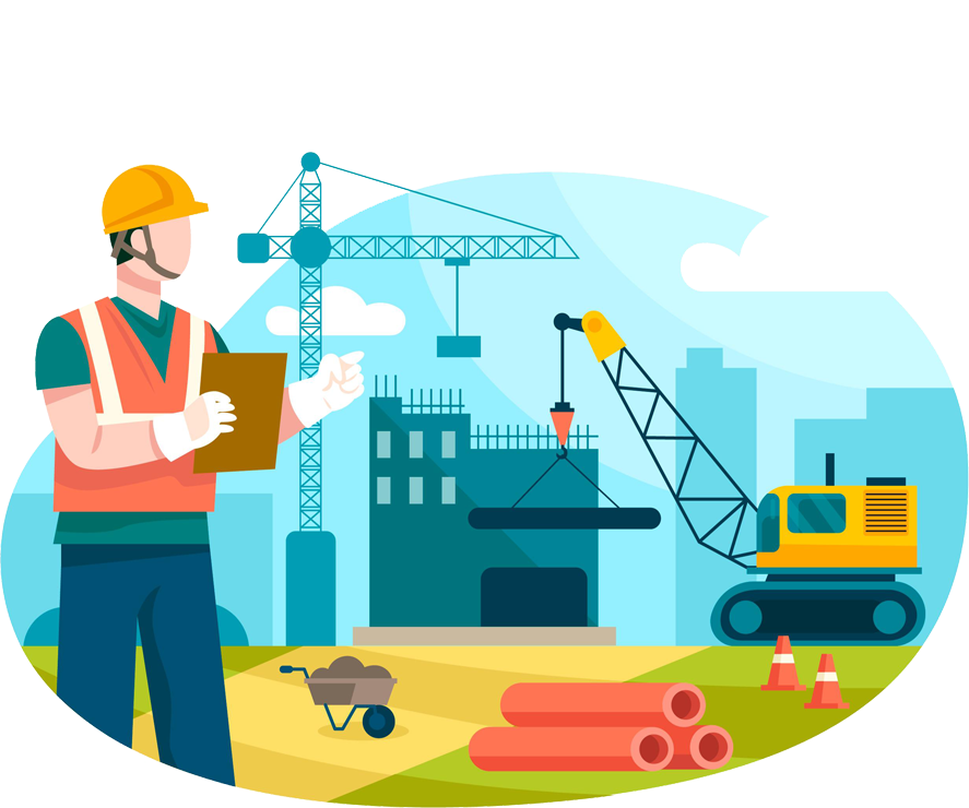 Greenviro Services